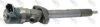TEAMEC 810 034 Injector Nozzle